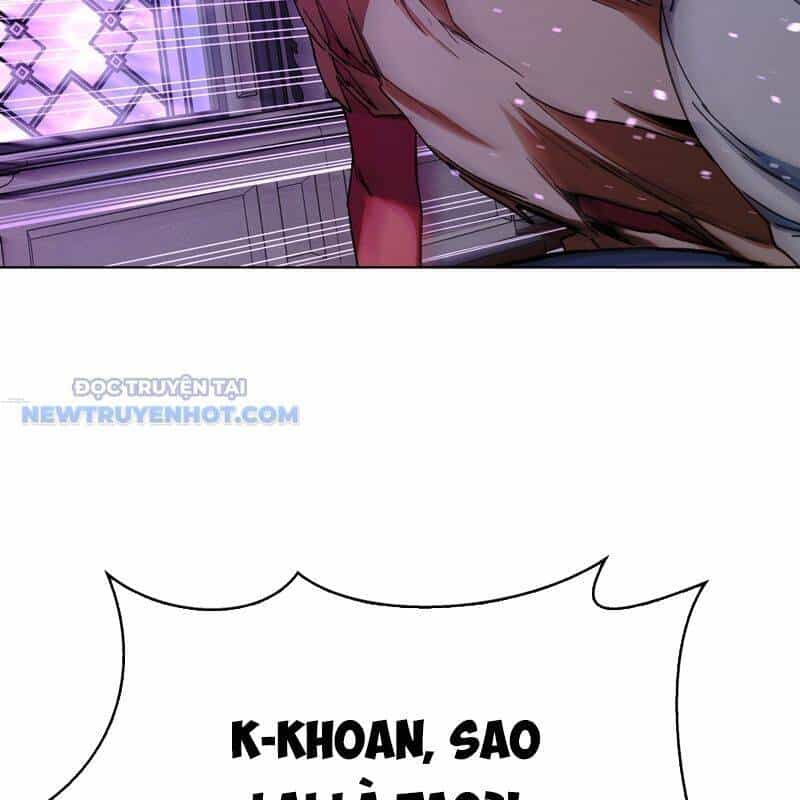 Tận Thế Cũng Chỉ Là Trò Chơi - Chương 52 - ảnh 175