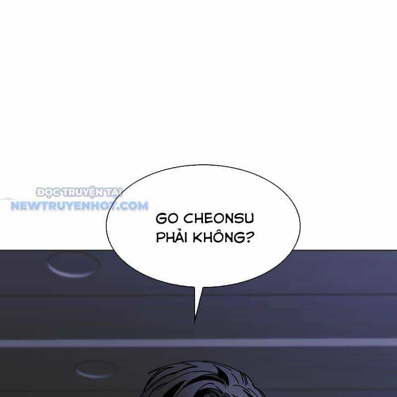 Tận Thế Cũng Chỉ Là Trò Chơi - Chương 52 - ảnh 2