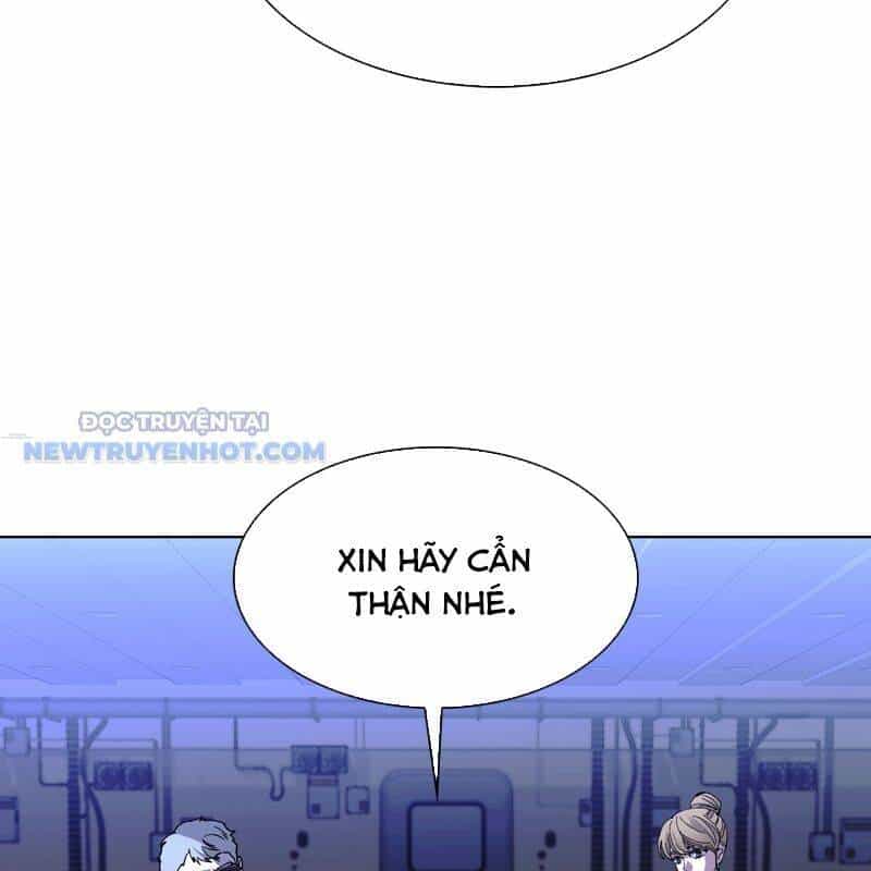 Tận Thế Cũng Chỉ Là Trò Chơi - Chương 52 - ảnh 23