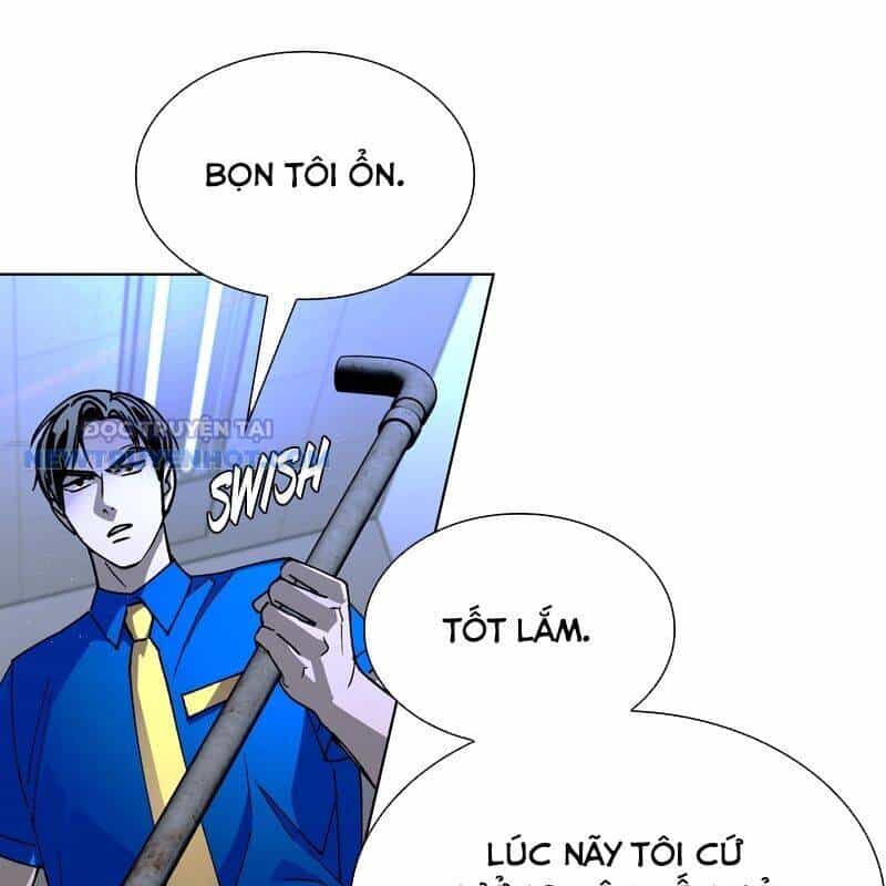 Tận Thế Cũng Chỉ Là Trò Chơi - Chương 52 - ảnh 28