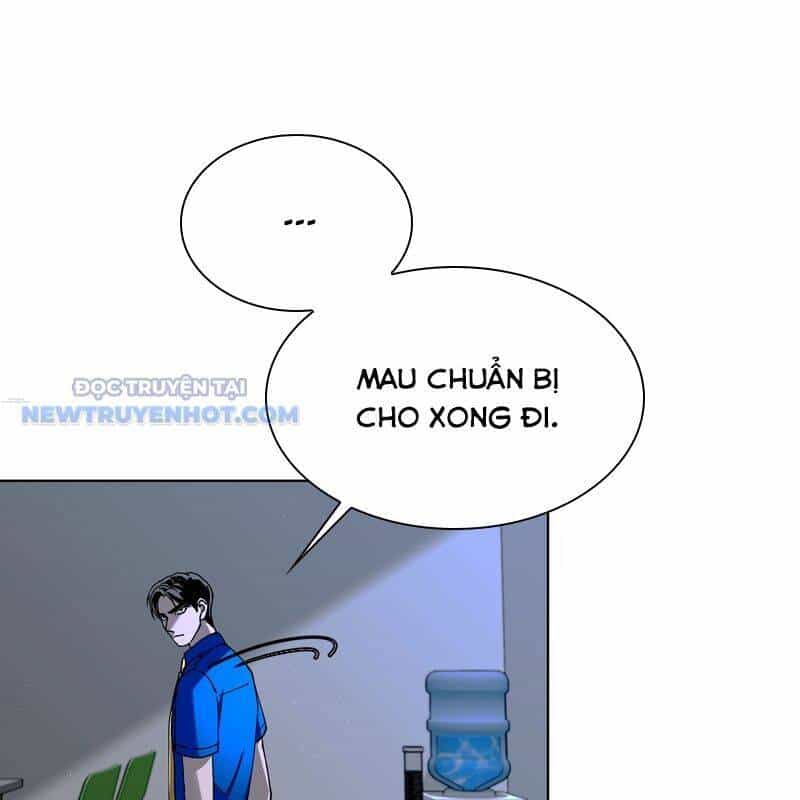 Tận Thế Cũng Chỉ Là Trò Chơi - Chương 52 - ảnh 31