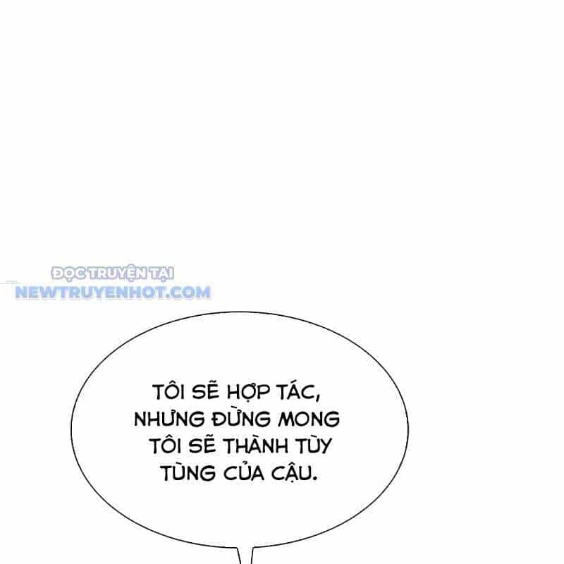 Tận Thế Cũng Chỉ Là Trò Chơi - Chương 52 - ảnh 5