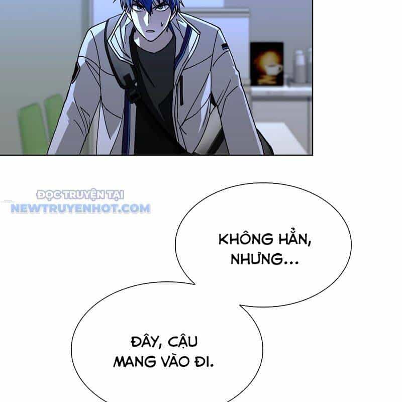Tận Thế Cũng Chỉ Là Trò Chơi - Chương 52 - ảnh 58