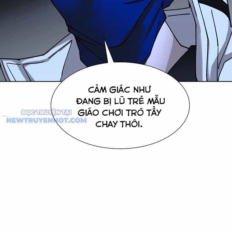 Tận Thế Cũng Chỉ Là Trò Chơi - Chương 52 - ảnh 69