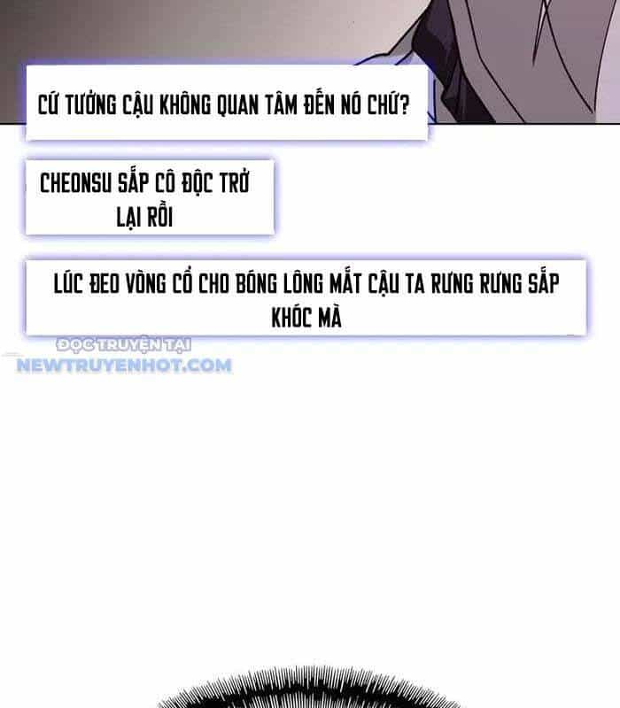 Tận Thế Cũng Chỉ Là Trò Chơi - Chương 53 - ảnh 102