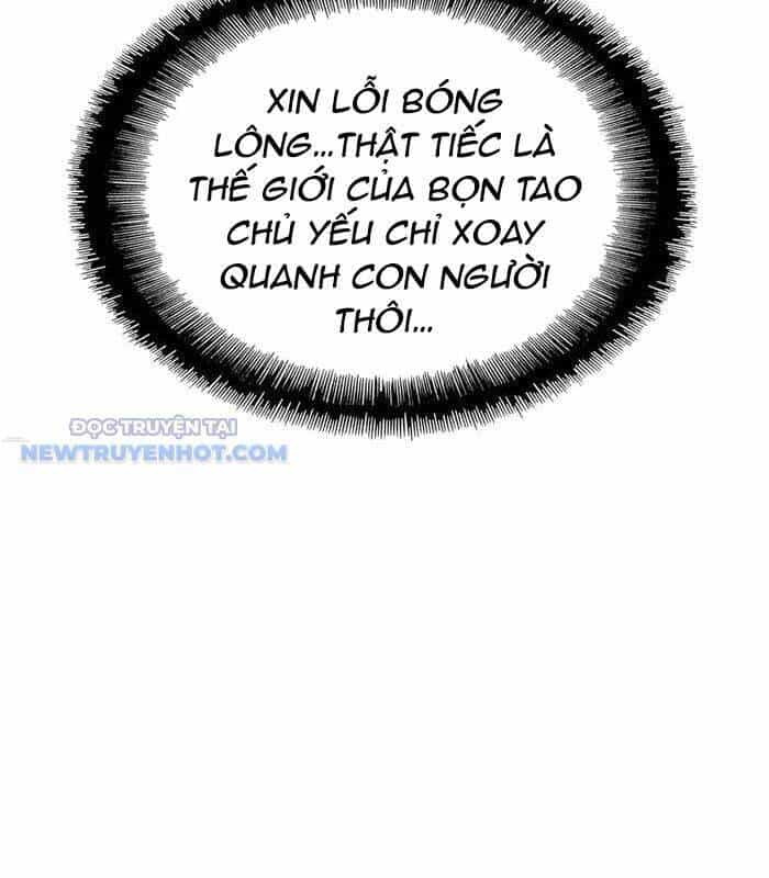 Tận Thế Cũng Chỉ Là Trò Chơi - Chương 53 - ảnh 103