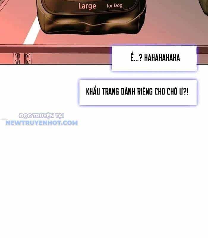 Tận Thế Cũng Chỉ Là Trò Chơi - Chương 53 - ảnh 112