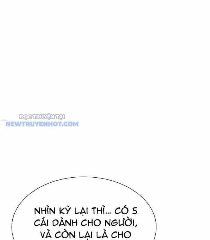 Tận Thế Cũng Chỉ Là Trò Chơi - Chương 53 - ảnh 117