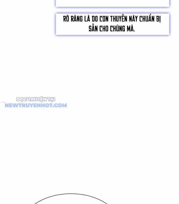 Tận Thế Cũng Chỉ Là Trò Chơi - Chương 53 - ảnh 119