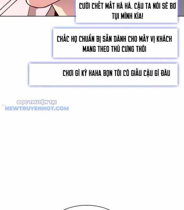Tận Thế Cũng Chỉ Là Trò Chơi - Chương 53 - ảnh 121