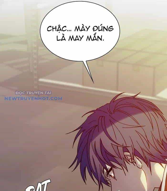 Tận Thế Cũng Chỉ Là Trò Chơi - Chương 53 - ảnh 123