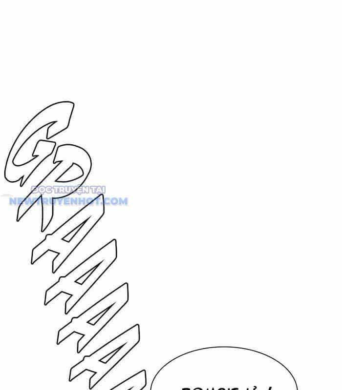 Tận Thế Cũng Chỉ Là Trò Chơi - Chương 53 - ảnh 132