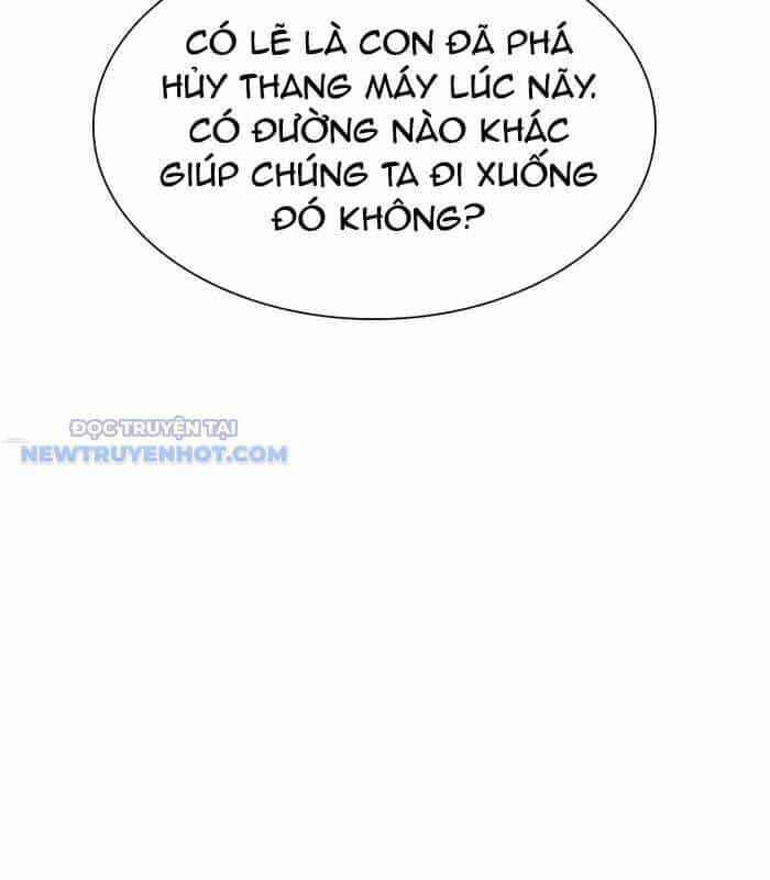 Tận Thế Cũng Chỉ Là Trò Chơi - Chương 53 - ảnh 134