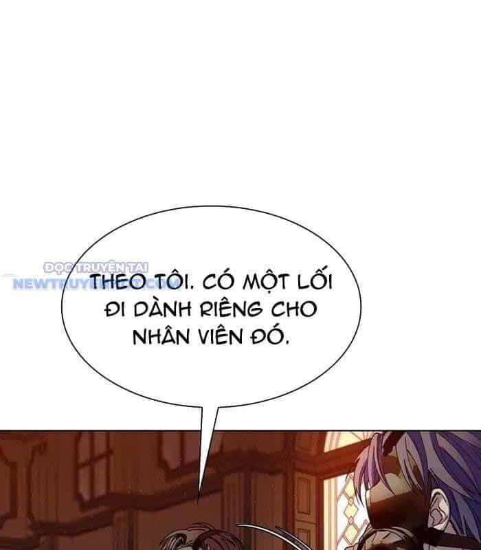 Tận Thế Cũng Chỉ Là Trò Chơi - Chương 53 - ảnh 135