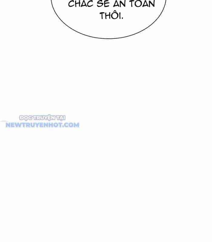 Tận Thế Cũng Chỉ Là Trò Chơi - Chương 53 - ảnh 139