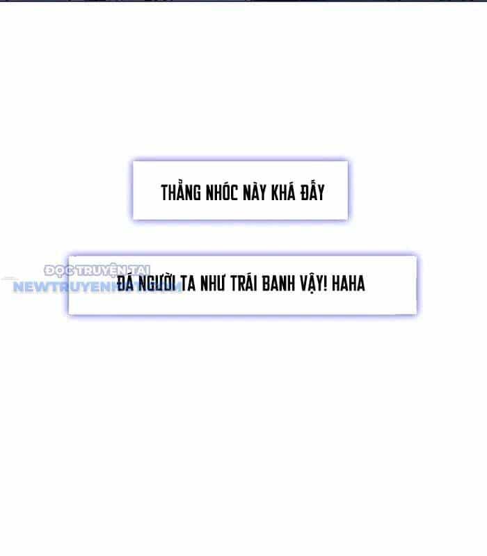 Tận Thế Cũng Chỉ Là Trò Chơi - Chương 53 - ảnh 14