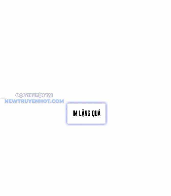 Tận Thế Cũng Chỉ Là Trò Chơi - Chương 53 - ảnh 146