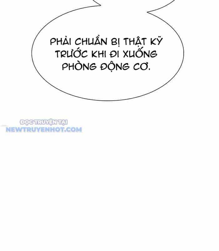 Tận Thế Cũng Chỉ Là Trò Chơi - Chương 53 - ảnh 29