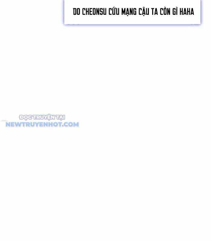 Tận Thế Cũng Chỉ Là Trò Chơi - Chương 53 - ảnh 32