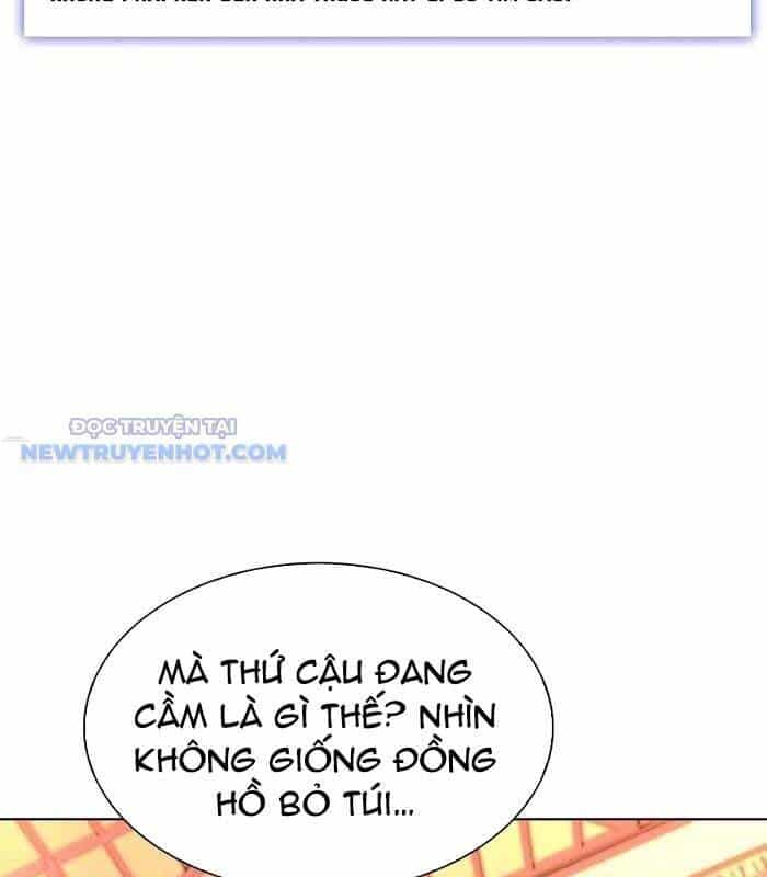 Tận Thế Cũng Chỉ Là Trò Chơi - Chương 53 - ảnh 38