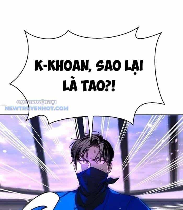 Tận Thế Cũng Chỉ Là Trò Chơi - Chương 53 - ảnh 4