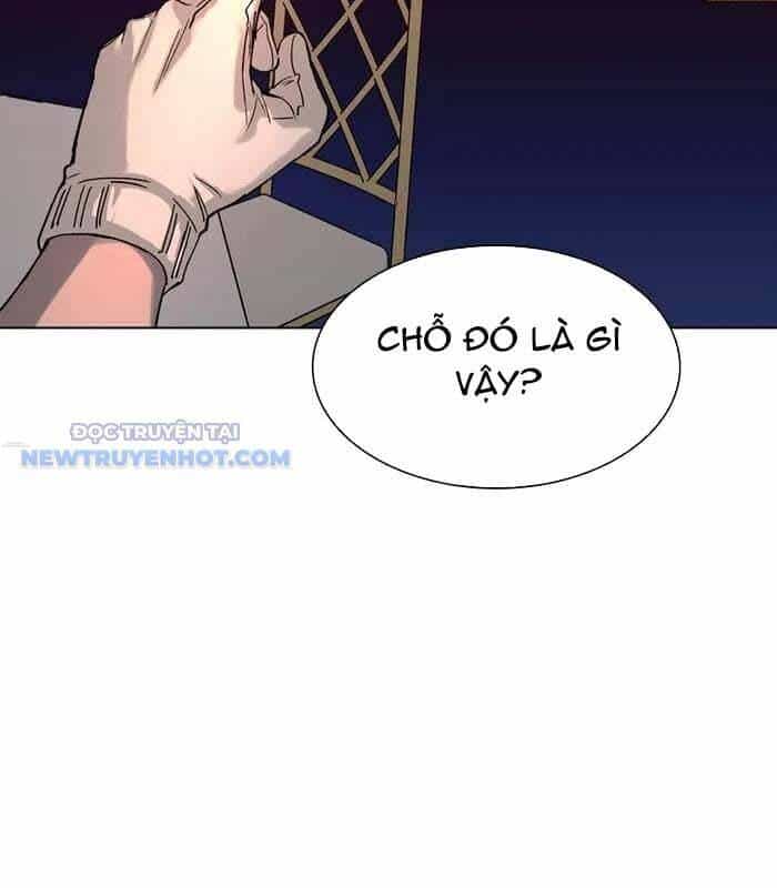 Tận Thế Cũng Chỉ Là Trò Chơi - Chương 53 - ảnh 64