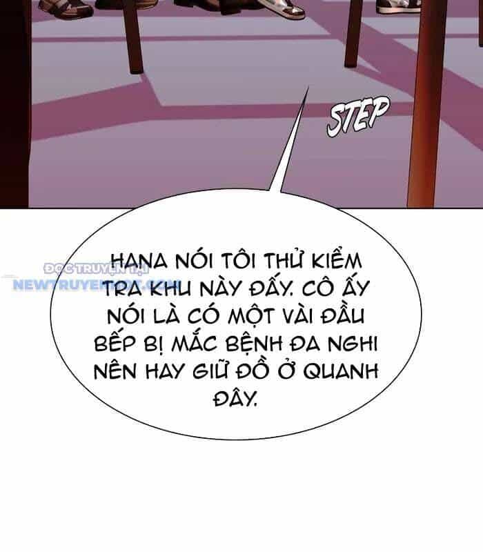 Tận Thế Cũng Chỉ Là Trò Chơi - Chương 53 - ảnh 68