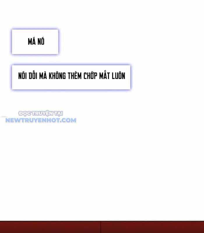 Tận Thế Cũng Chỉ Là Trò Chơi - Chương 53 - ảnh 69