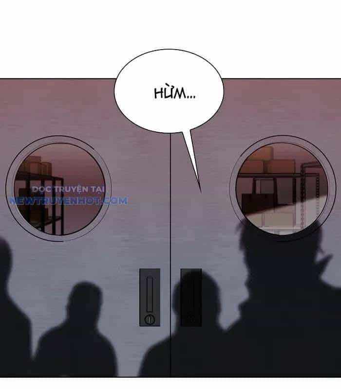Tận Thế Cũng Chỉ Là Trò Chơi - Chương 53 - ảnh 71