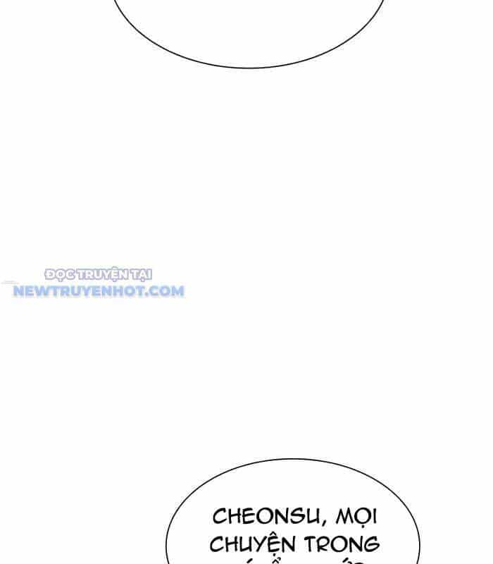 Tận Thế Cũng Chỉ Là Trò Chơi - Chương 53 - ảnh 91