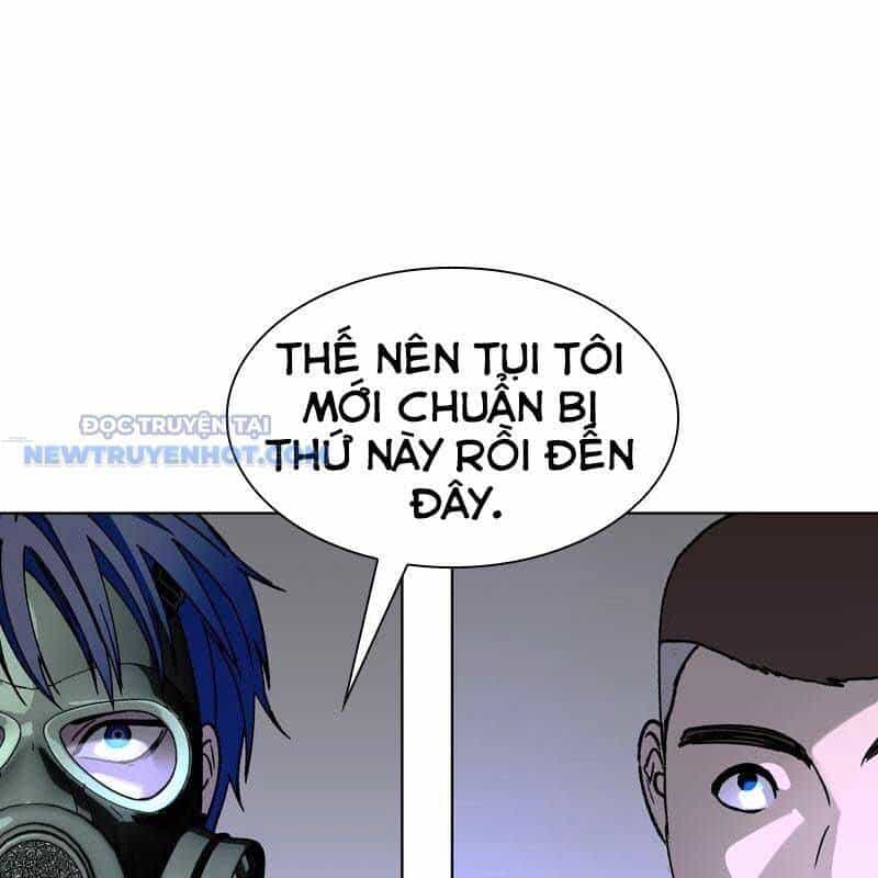Tận Thế Cũng Chỉ Là Trò Chơi - Chương 54 - ảnh 100
