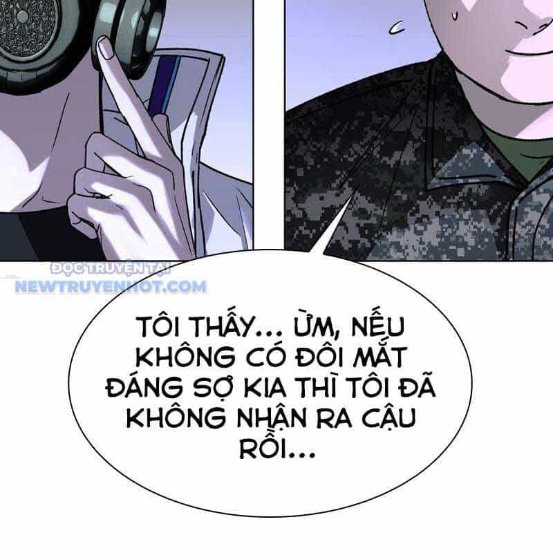 Tận Thế Cũng Chỉ Là Trò Chơi - Chương 54 - ảnh 101