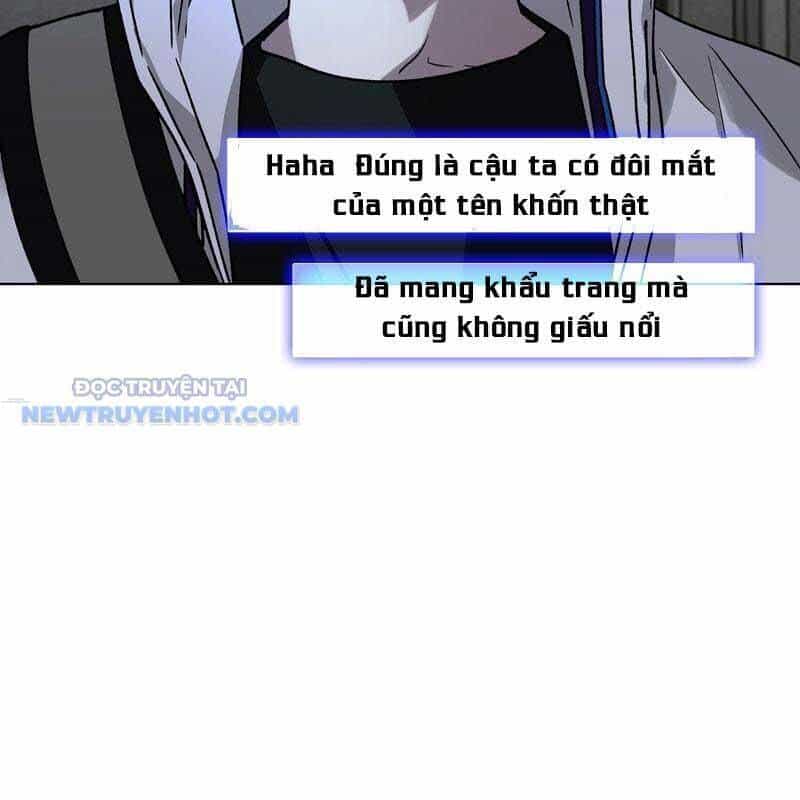 Tận Thế Cũng Chỉ Là Trò Chơi - Chương 54 - ảnh 104