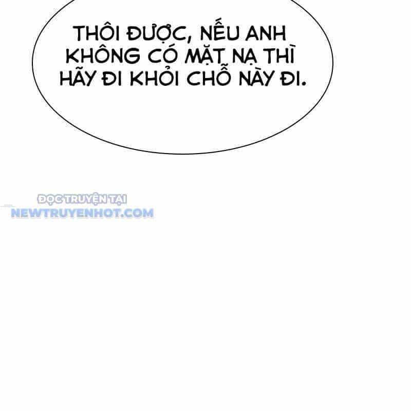 Tận Thế Cũng Chỉ Là Trò Chơi - Chương 54 - ảnh 106