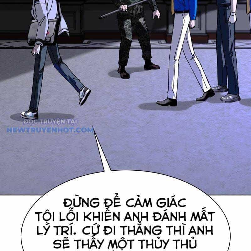 Tận Thế Cũng Chỉ Là Trò Chơi - Chương 54 - ảnh 108