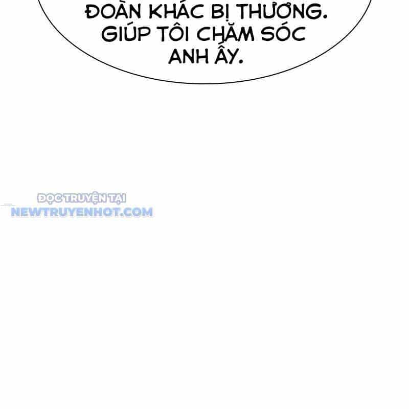 Tận Thế Cũng Chỉ Là Trò Chơi - Chương 54 - ảnh 109