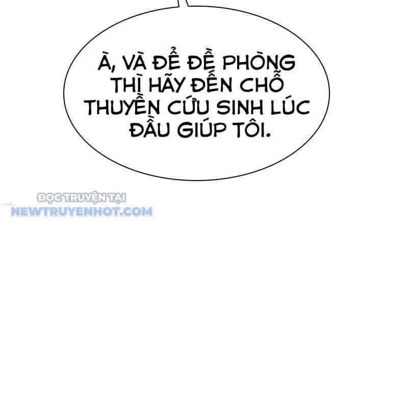 Tận Thế Cũng Chỉ Là Trò Chơi - Chương 54 - ảnh 111