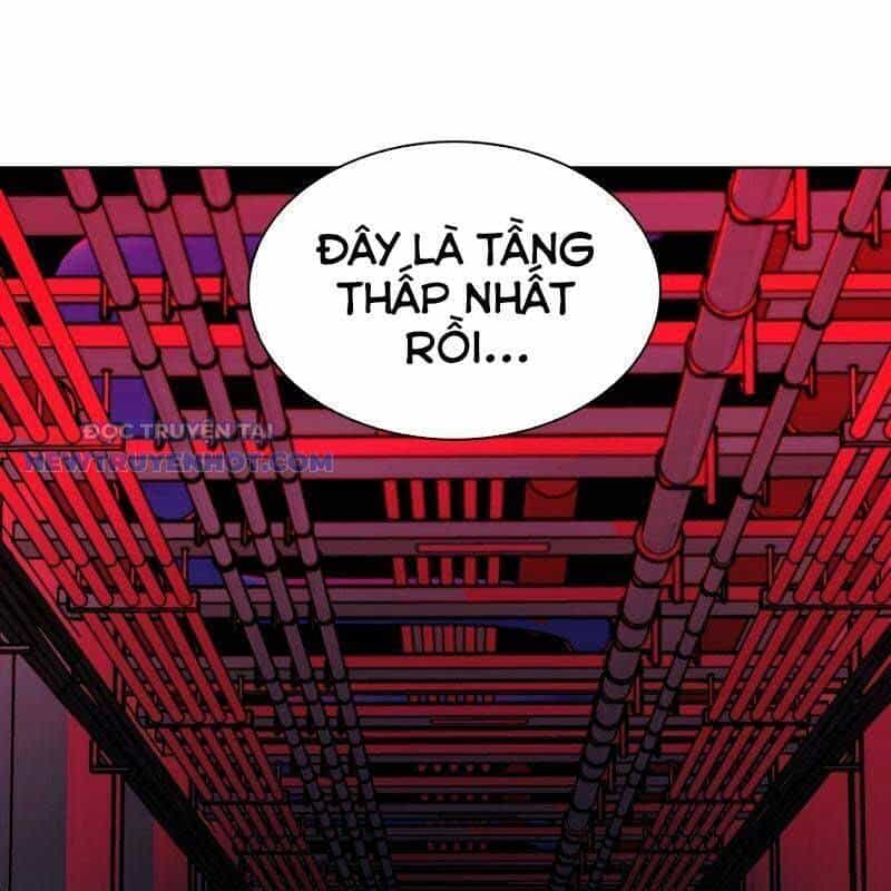 Tận Thế Cũng Chỉ Là Trò Chơi - Chương 54 - ảnh 118