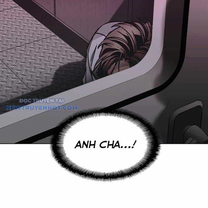 Tận Thế Cũng Chỉ Là Trò Chơi - Chương 54 - ảnh 122