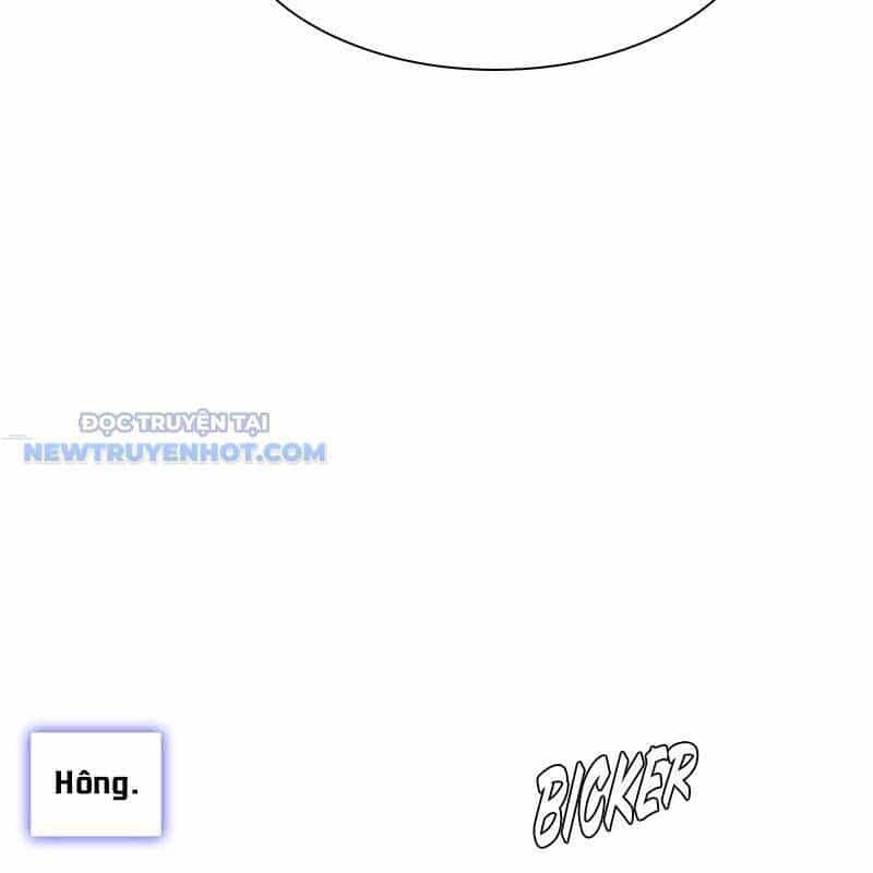 Tận Thế Cũng Chỉ Là Trò Chơi - Chương 54 - ảnh 128