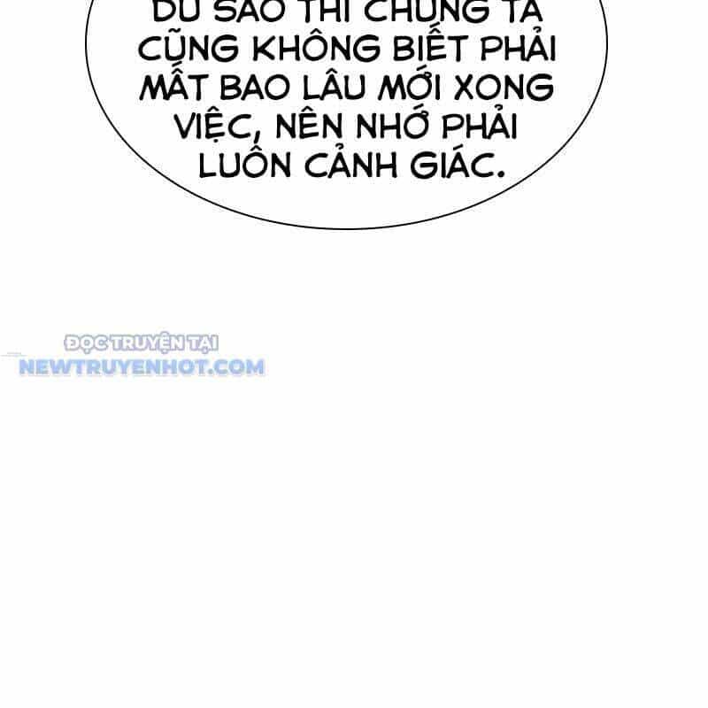 Tận Thế Cũng Chỉ Là Trò Chơi - Chương 54 - ảnh 133