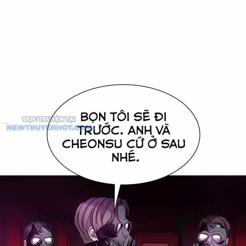 Tận Thế Cũng Chỉ Là Trò Chơi - Chương 54 - ảnh 134