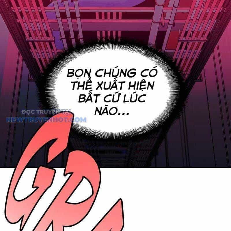 Tận Thế Cũng Chỉ Là Trò Chơi - Chương 54 - ảnh 137