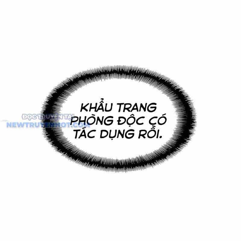 Tận Thế Cũng Chỉ Là Trò Chơi - Chương 54 - ảnh 160