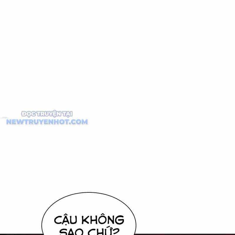 Tận Thế Cũng Chỉ Là Trò Chơi - Chương 54 - ảnh 161