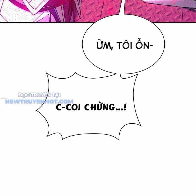 Tận Thế Cũng Chỉ Là Trò Chơi - Chương 54 - ảnh 163