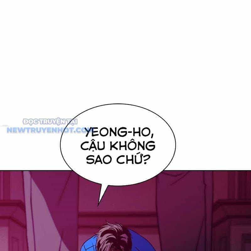 Tận Thế Cũng Chỉ Là Trò Chơi - Chương 54 - ảnh 22