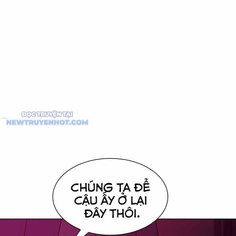 Tận Thế Cũng Chỉ Là Trò Chơi - Chương 54 - ảnh 24