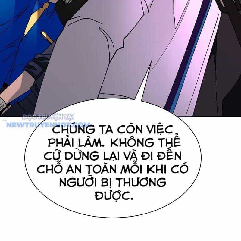 Tận Thế Cũng Chỉ Là Trò Chơi - Chương 54 - ảnh 28