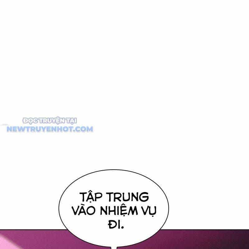 Tận Thế Cũng Chỉ Là Trò Chơi - Chương 54 - ảnh 31